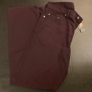 Banana Republic Pants